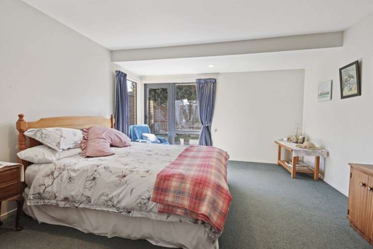 22a Ayers Street Rangiora_11