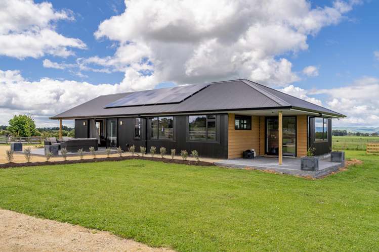 3 Jordan Road Mangere_21