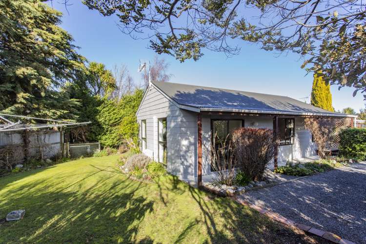 3b Harewood Road Oxford_10