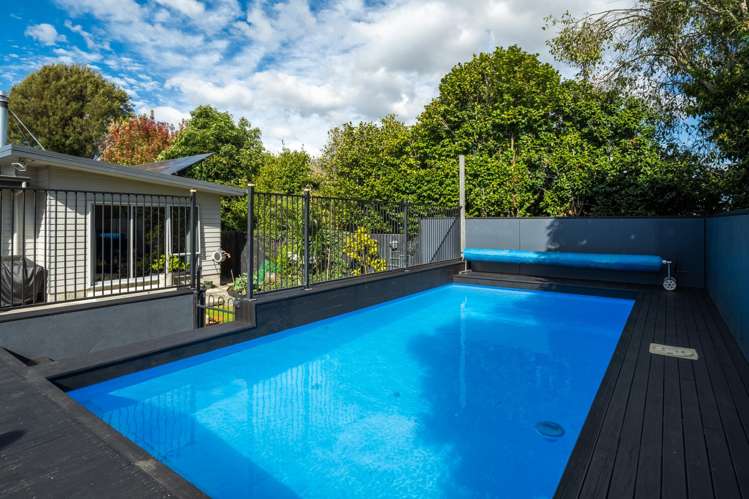 13 Hammerichs Road Rapaura_25