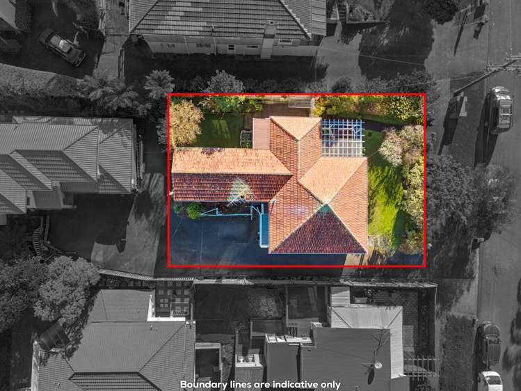1/13 Wernham Place Northcote_15