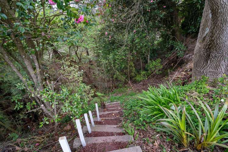 28 Barrie Crescent Silverdale_20