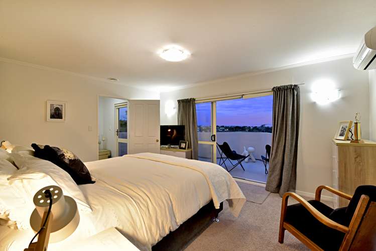 10 San Lorenzo Rise Henderson_6