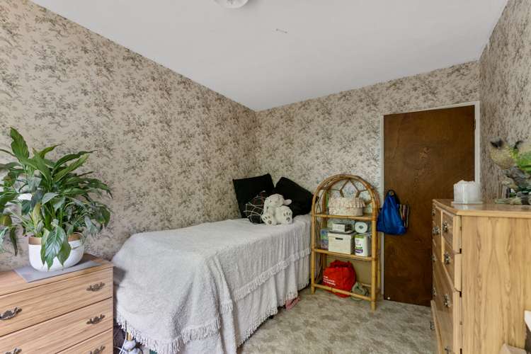 11 Carkeek Street Seddon_12