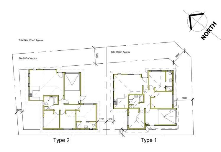 Lot 135 Kaitiaki Drive Clarks Beach_4