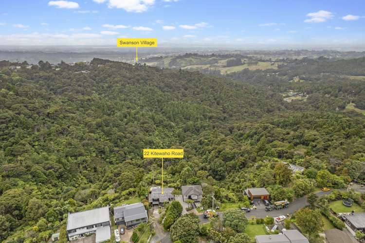 22 Kitewaho Road Swanson_8