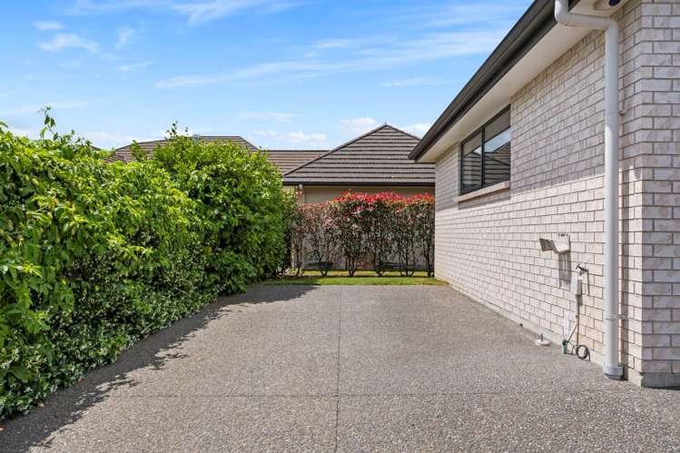 9b Tui Glen Omokoroa_26