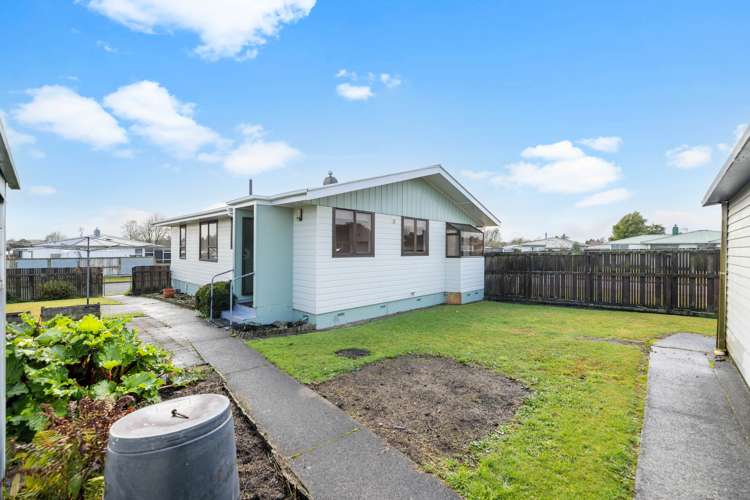 29 Kaka Crescent Tokoroa_16