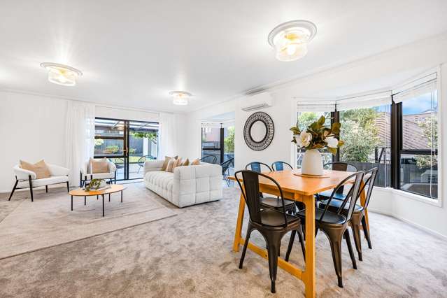 27 Verbena Road Birkdale_1