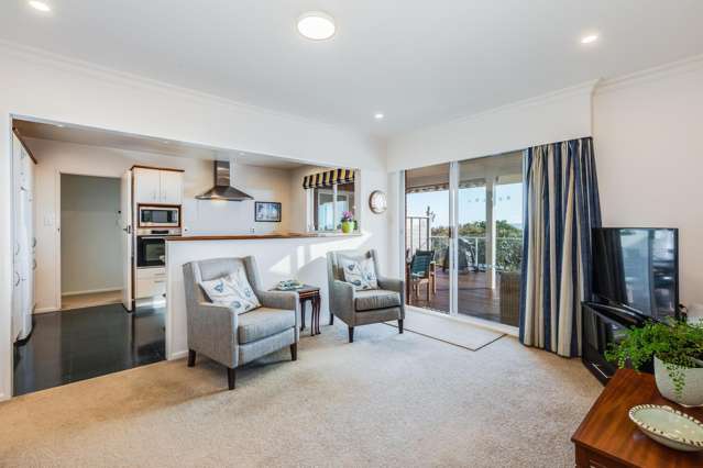 8 Tui Crescent Waikanae_2