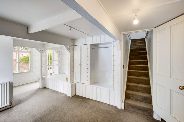 2 Cameron Road Bluff Hill_22