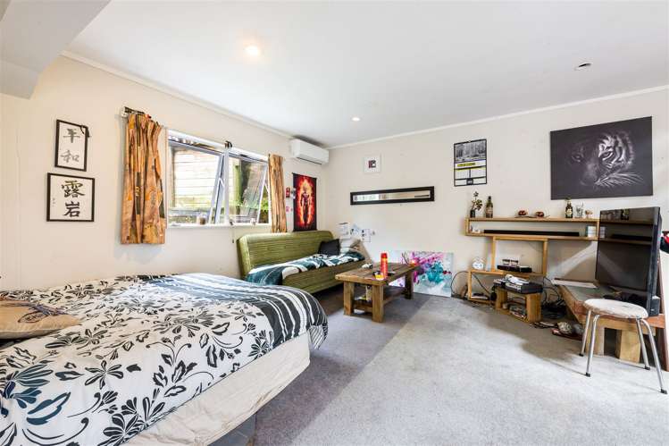 14 Valron Road Te Atatu South_17