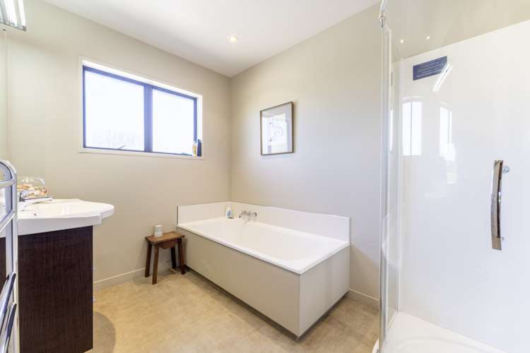 10 Fisher Place Gleniti_15