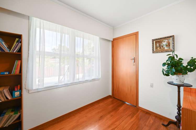 6 Eton Drive Hillcrest_15