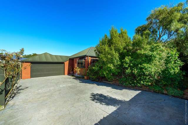 73 Birdwood Avenue Beckenham_4