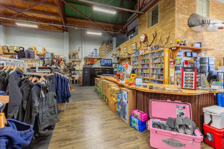 46 Main Street Blenheim_14