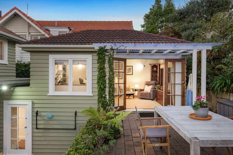 62 Homewood Avenue Karori_39