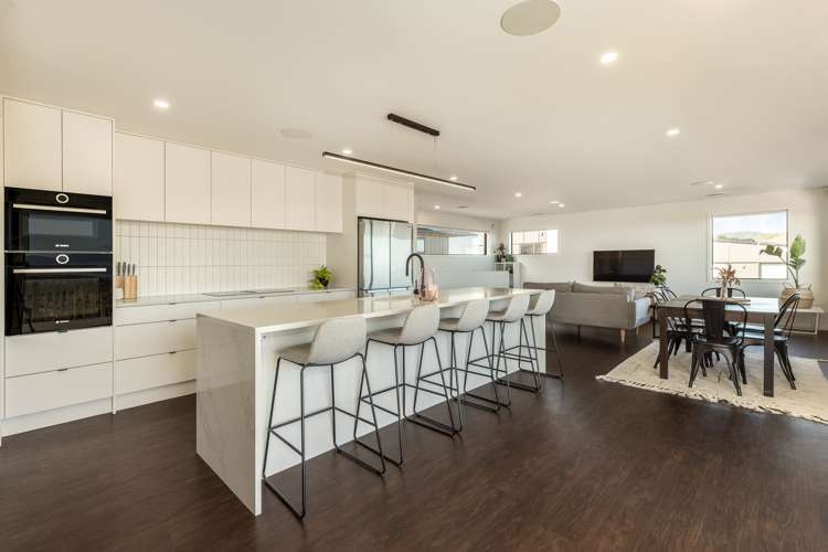 94 Kotare Street Waikanae_6