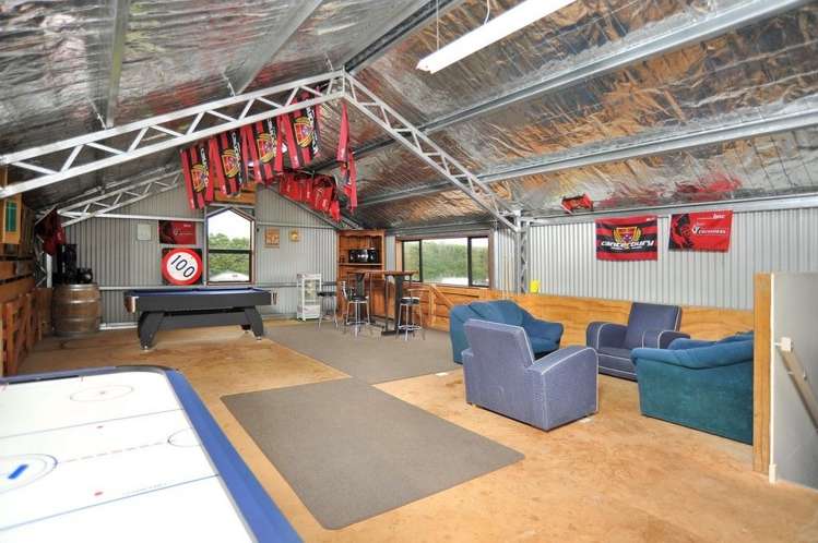 1014 Two Chain Road Swannanoa_15