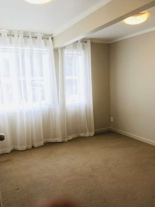 8/5 Birdwood Crescent Parnell_3