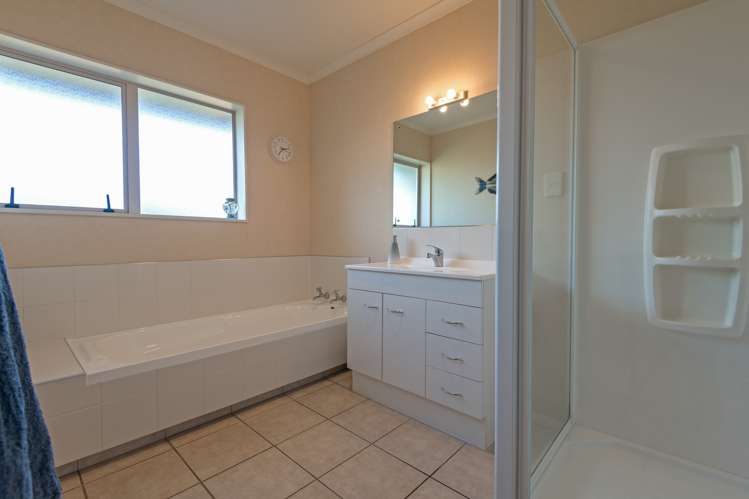 45 Parnell Heights Drive Kelvin Grove_11