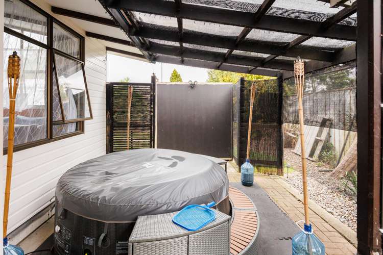 182 Amberley Avenue Highbury_16