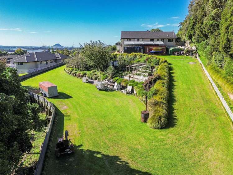 14 Estates Terrace Welcome Bay_22