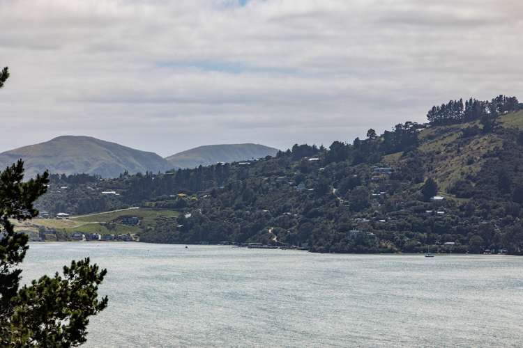 21 Bayview Road Charteris Bay_28