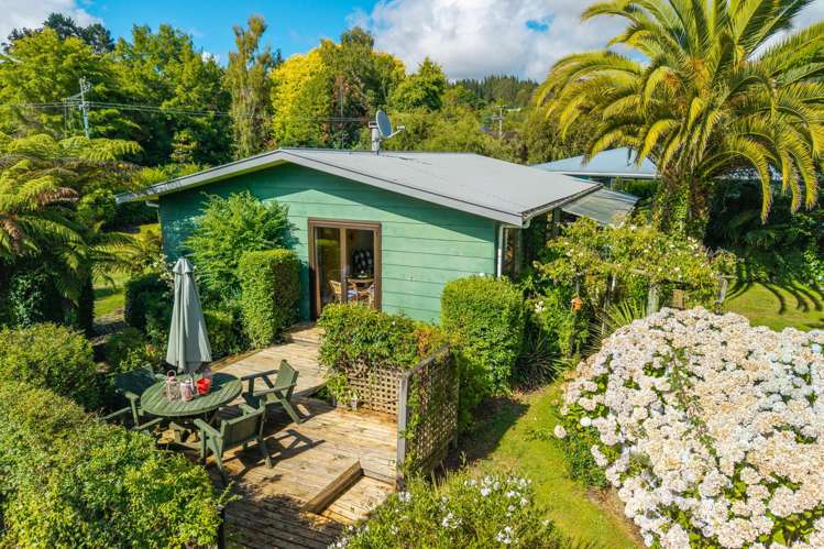 12 Mickell Road Motueka_8