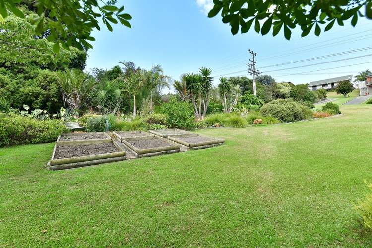 15 Hand Road Helensville_22