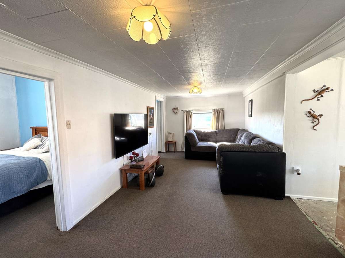 82 Salcombe Street_5