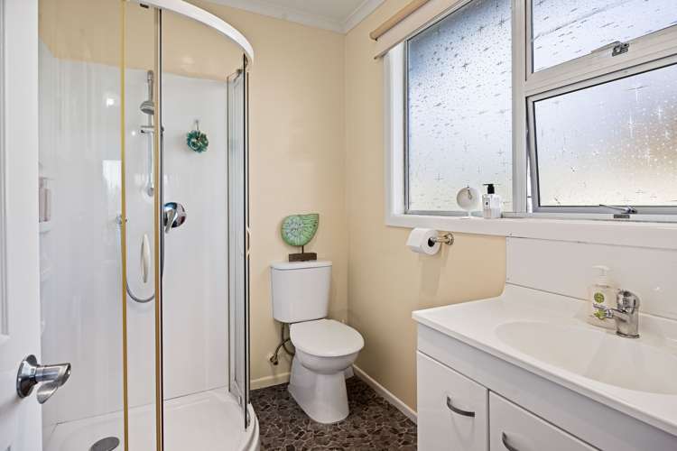 15 Pukatea Street Inglewood_16