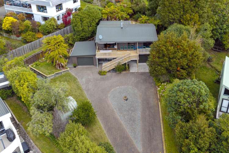 14 Paurini Place Motuoapa_31