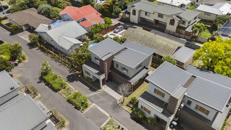 70a Saint Georges Road Avondale_33