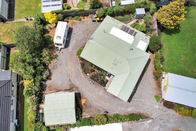 6 Chapman Place Kaiapoi_17