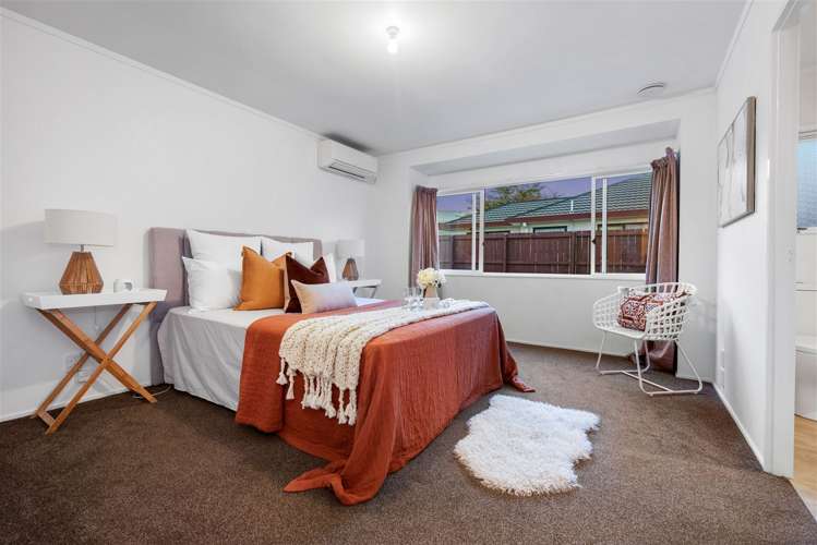 8 Moreland Avenue Pukete_9