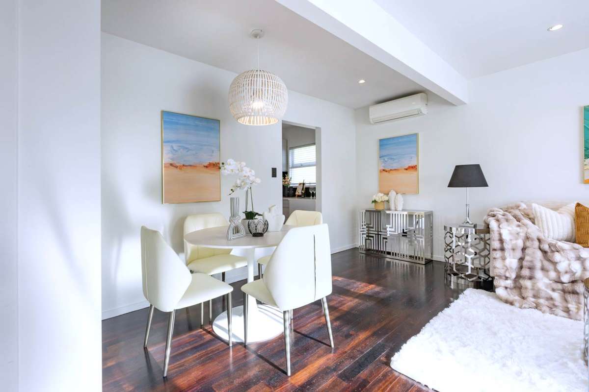 2/46 Southern Cross Road_5