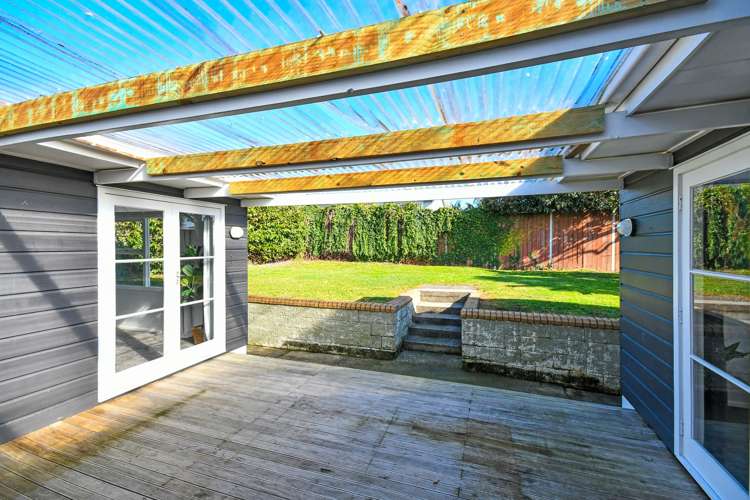 3 David Avenue Hillpark_15