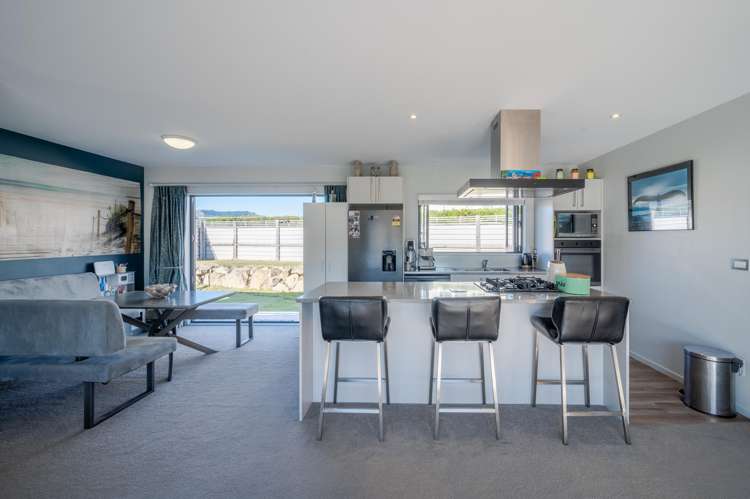 13 Monarch Drive Robinsons Bay_16