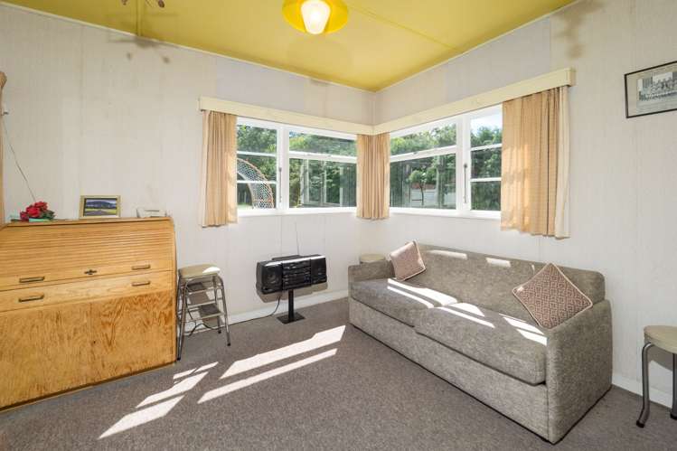 138 Ashburton Gorge Road Mount Somers_11