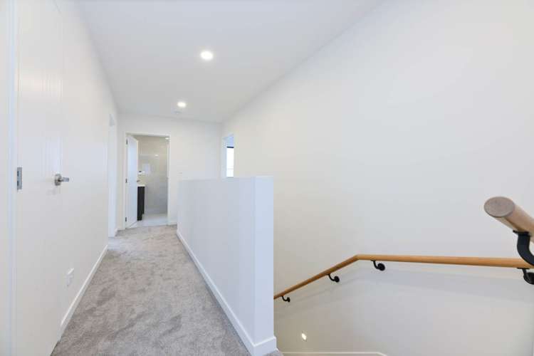 Lot 2/40 Cyclarama Crescent Massey_6