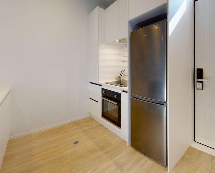 5/1 Jersey Avenue 1727_4