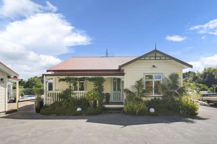 492 Mangakahia Road Maungatapere_1
