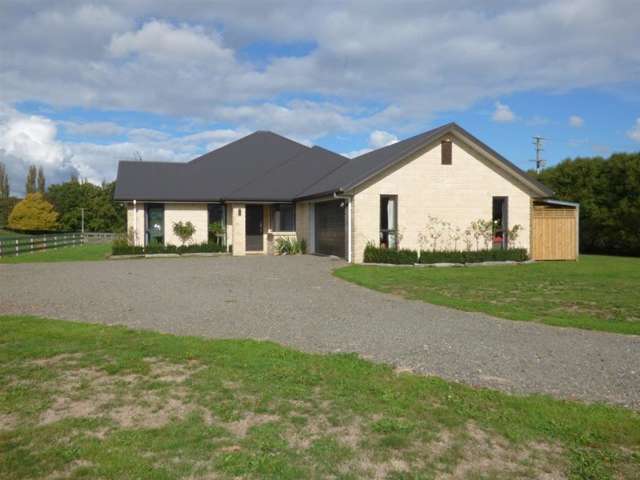 152 Sircombe Road Otorohanga_1