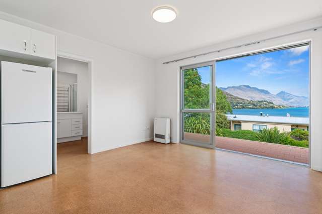 3/4 Lake Avenue Frankton_1