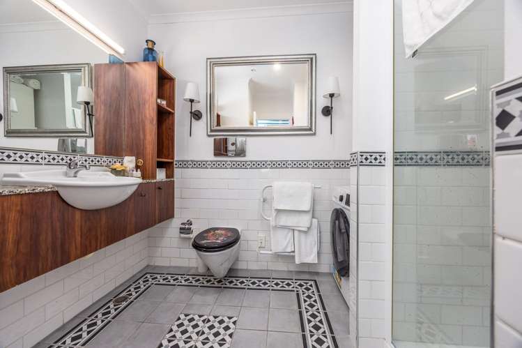 12/137 Quay Street 10015_16