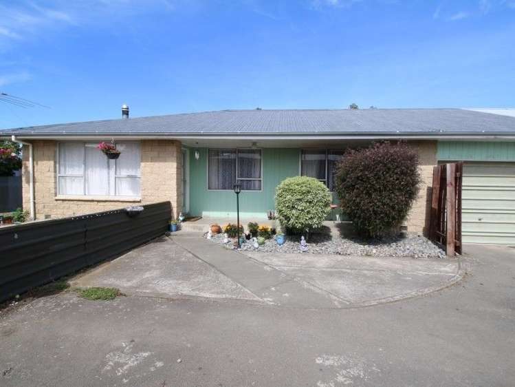 3/24 Chalmers Avenue Hampstead_15