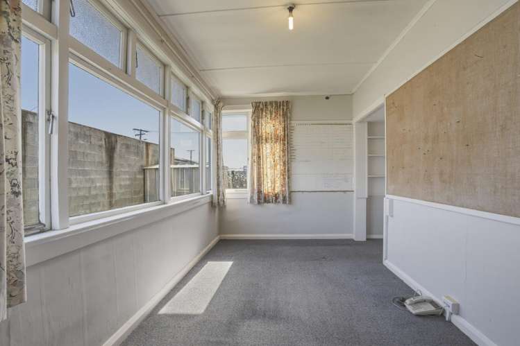 45 James Street Balclutha_22