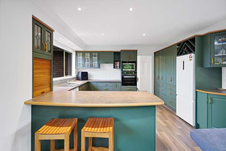 9 Adam Lile Drive Highlands Park_7