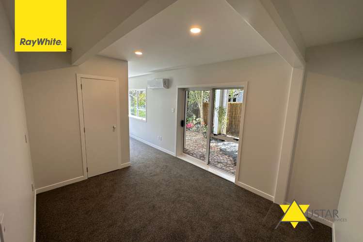 8 Kelvin Crescent Te Atatu Peninsula_7